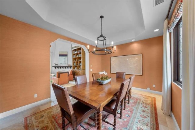 1901 John, Manhattan Beach, CA 90266