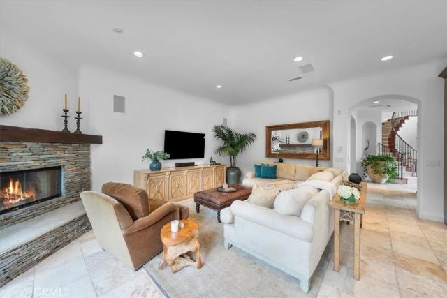 1901 John, Manhattan Beach, CA 90266