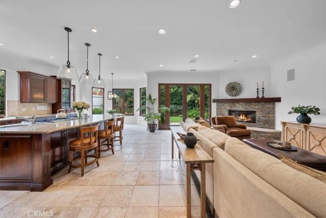 1901 John, Manhattan Beach, CA 90266