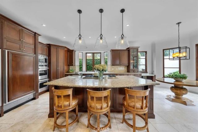 1901 John, Manhattan Beach, CA 90266