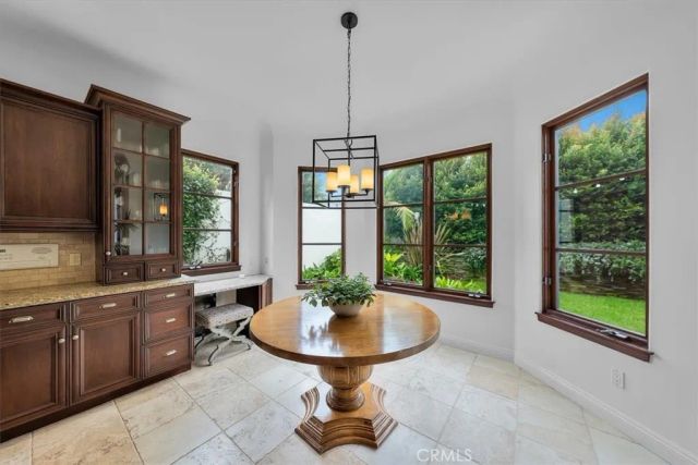 1901 John, Manhattan Beach, CA 90266