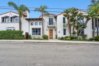 1901 John, Manhattan Beach, CA 90266