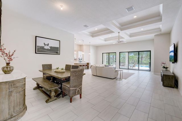 9234 Balsamo Drive, Palm Beach Gardens, FL 33412