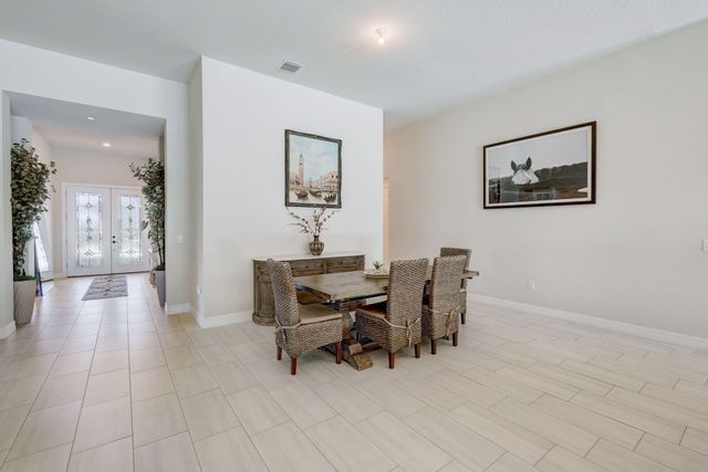 9234 Balsamo Drive, Palm Beach Gardens, FL 33412