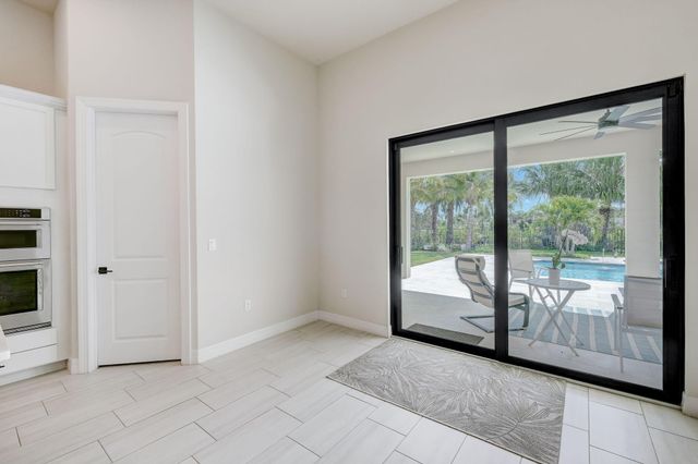 9234 Balsamo Drive, Palm Beach Gardens, FL 33412