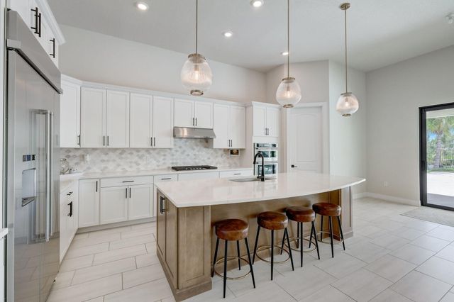 9234 Balsamo Drive, Palm Beach Gardens, FL 33412