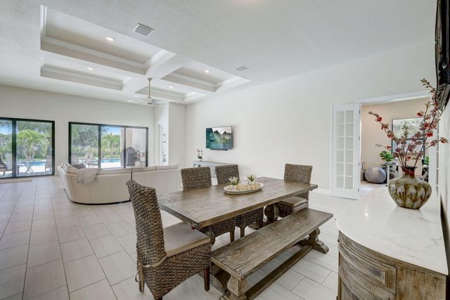 9234 Balsamo Drive, Palm Beach Gardens, FL 33412