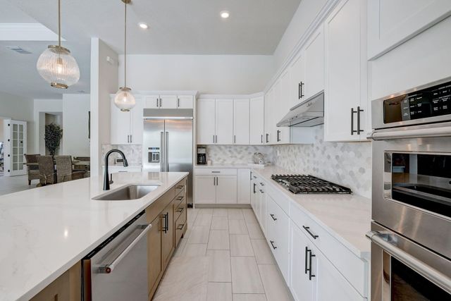 9234 Balsamo Drive, Palm Beach Gardens, FL 33412