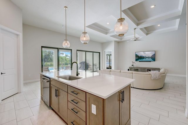 9234 Balsamo Drive, Palm Beach Gardens, FL 33412