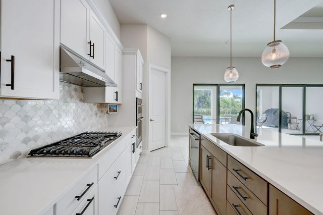 9234 Balsamo Drive, Palm Beach Gardens, FL 33412