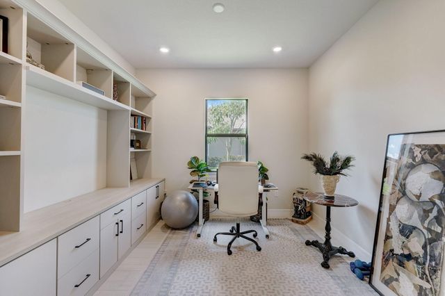 9234 Balsamo Drive, Palm Beach Gardens, FL 33412