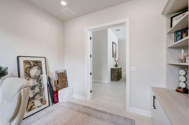9234 Balsamo Drive, Palm Beach Gardens, FL 33412