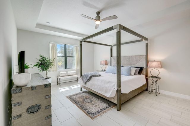 9234 Balsamo Drive, Palm Beach Gardens, FL 33412