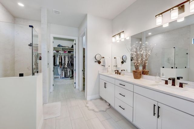 9234 Balsamo Drive, Palm Beach Gardens, FL 33412