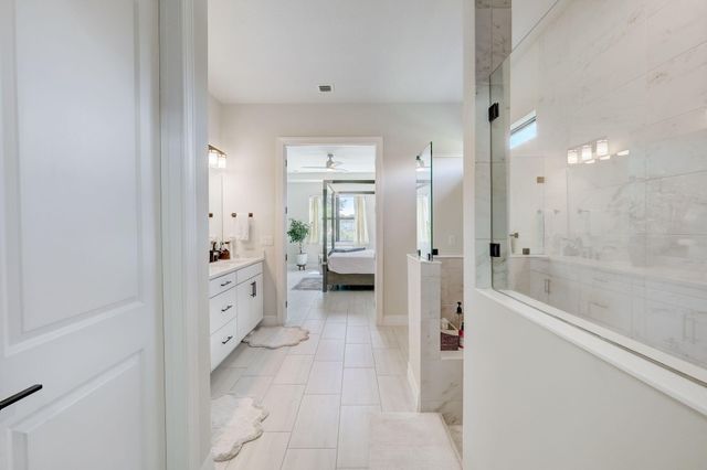 9234 Balsamo Drive, Palm Beach Gardens, FL 33412