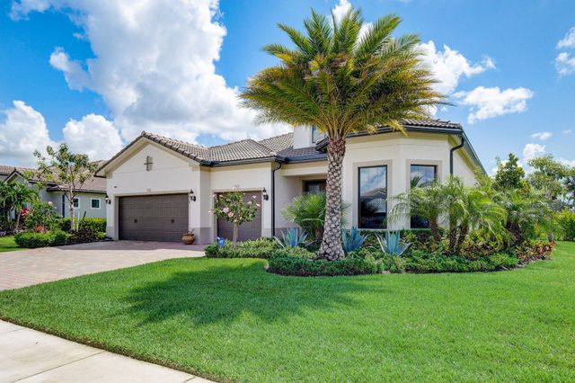 9234 Balsamo Drive, Palm Beach Gardens, FL 33412