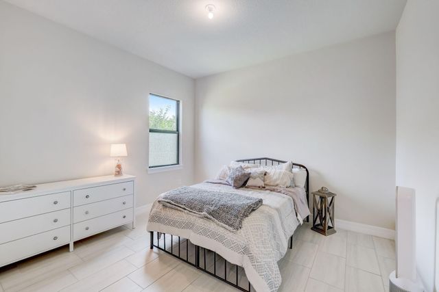 9234 Balsamo Drive, Palm Beach Gardens, FL 33412