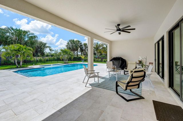 9234 Balsamo Drive, Palm Beach Gardens, FL 33412