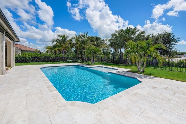 9234 Balsamo Drive, Palm Beach Gardens, FL 33412