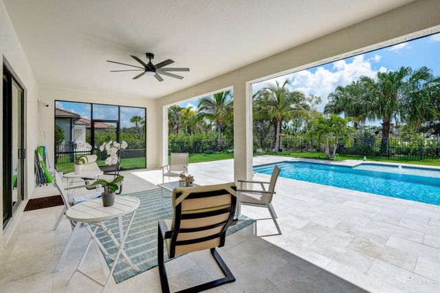 9234 Balsamo Drive, Palm Beach Gardens, FL 33412