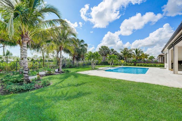 9234 Balsamo Drive, Palm Beach Gardens, FL 33412