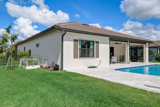 9234 Balsamo Drive, Palm Beach Gardens, FL 33412