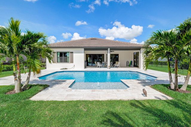 9234 Balsamo Drive, Palm Beach Gardens, FL 33412