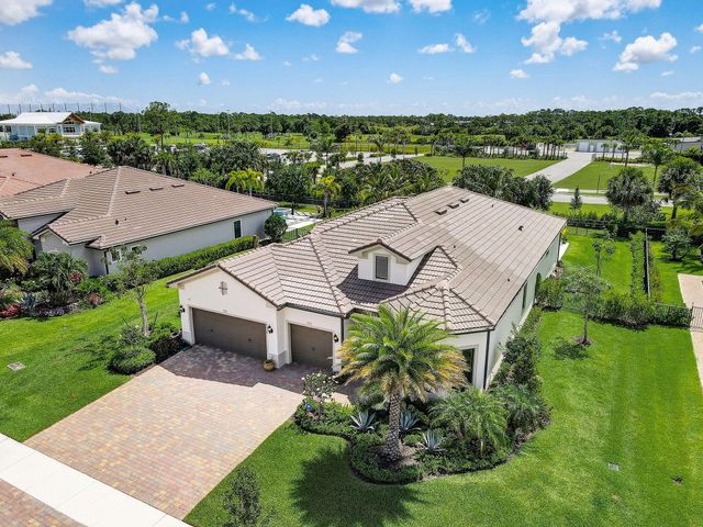 9234 Balsamo Drive, Palm Beach Gardens, FL 33412