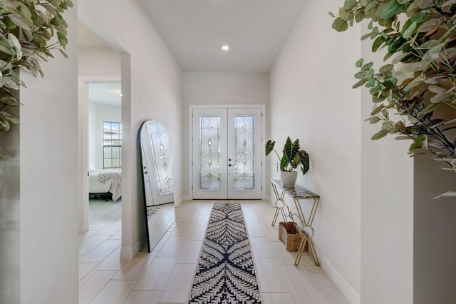 9234 Balsamo Drive, Palm Beach Gardens, FL 33412