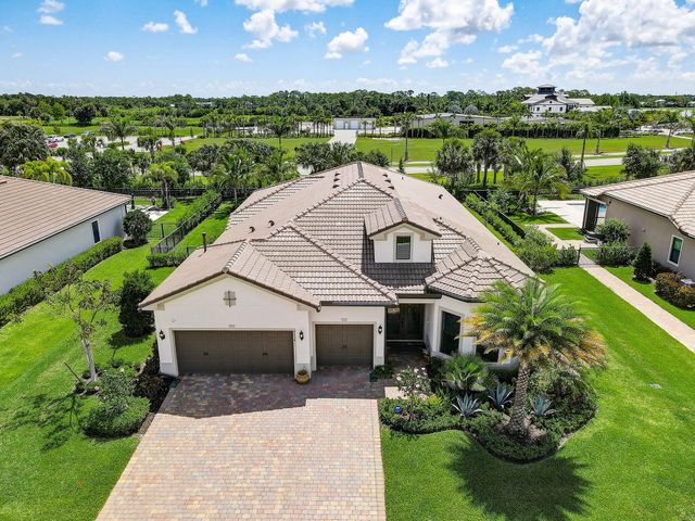 9234 Balsamo Drive, Palm Beach Gardens, FL 33412