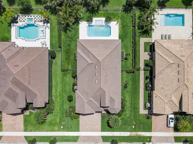 9234 Balsamo Drive, Palm Beach Gardens, FL 33412