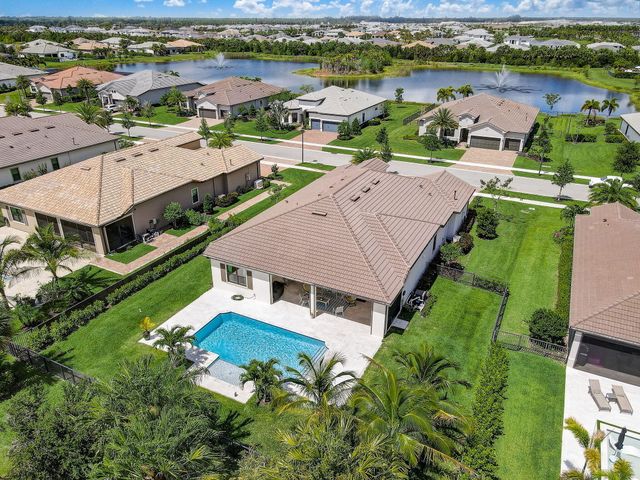 9234 Balsamo Drive, Palm Beach Gardens, FL 33412