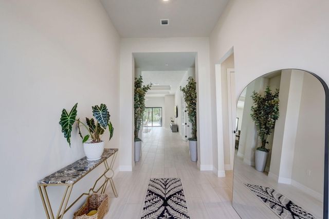 9234 Balsamo Drive, Palm Beach Gardens, FL 33412