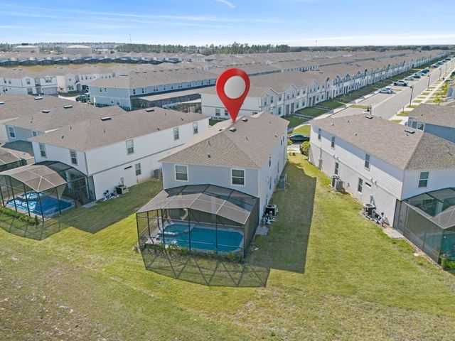 3787 LANA AVENUE, Davenport, FL 33897