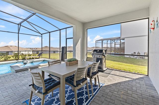 3787 LANA AVENUE, Davenport, FL 33897