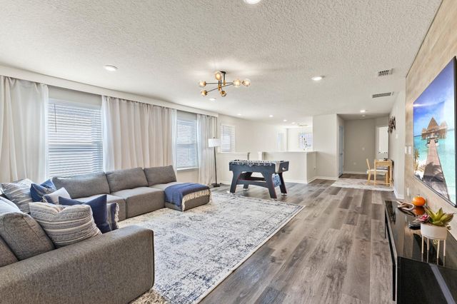 3787 LANA AVENUE, Davenport, FL 33897