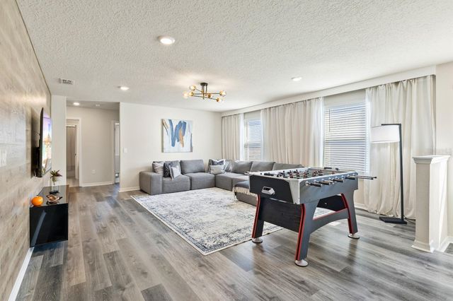 3787 LANA AVENUE, Davenport, FL 33897