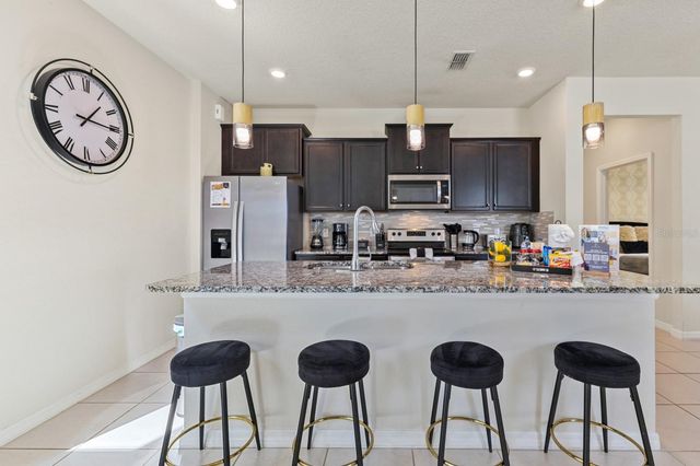 3787 LANA AVENUE, Davenport, FL 33897
