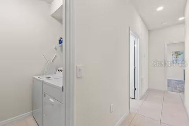 3787 LANA AVENUE, Davenport, FL 33897