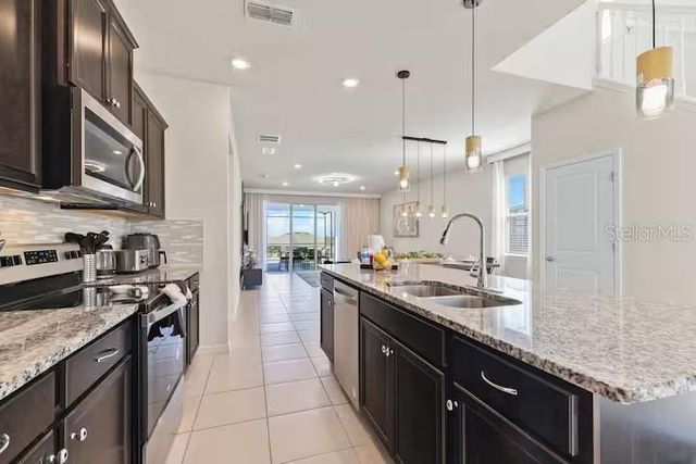 3787 LANA AVENUE, Davenport, FL 33897