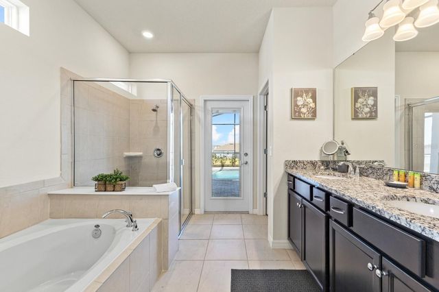 3787 LANA AVENUE, Davenport, FL 33897