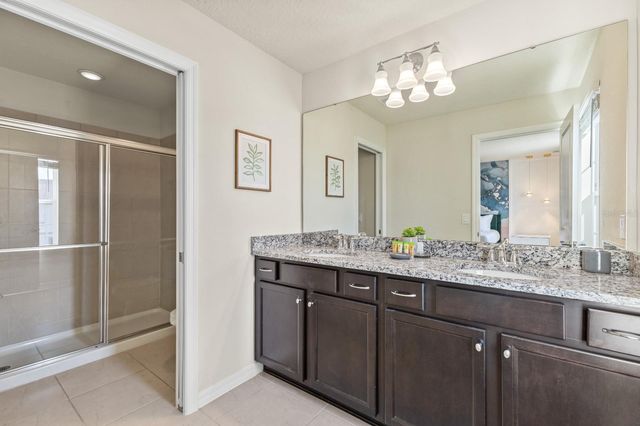 3787 LANA AVENUE, Davenport, FL 33897