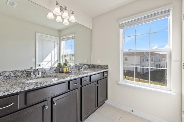 3787 LANA AVENUE, Davenport, FL 33897