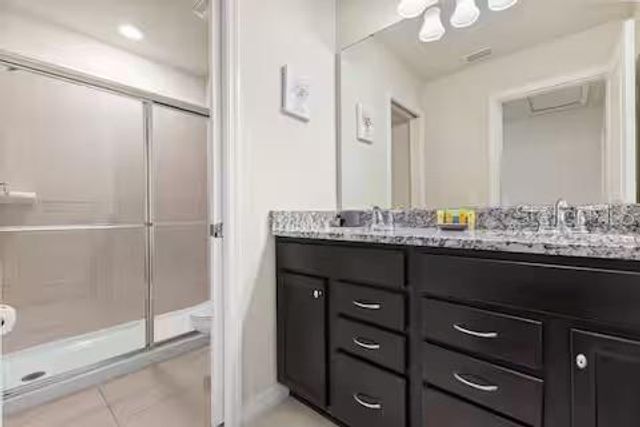 3787 LANA AVENUE, Davenport, FL 33897