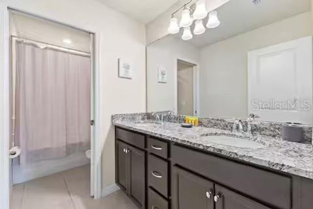 3787 LANA AVENUE, Davenport, FL 33897