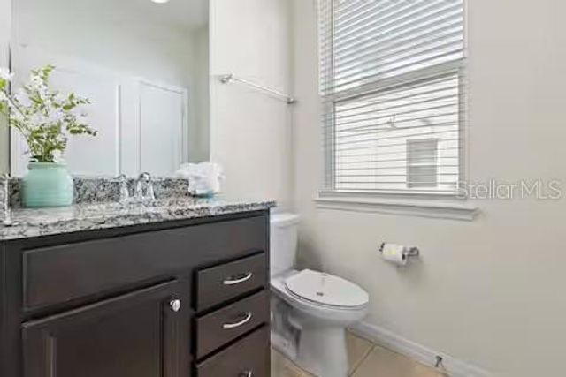 3787 LANA AVENUE, Davenport, FL 33897