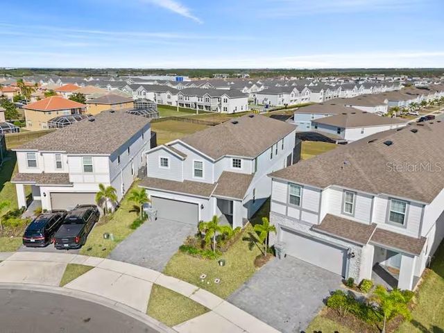 3787 LANA AVENUE, Davenport, FL 33897