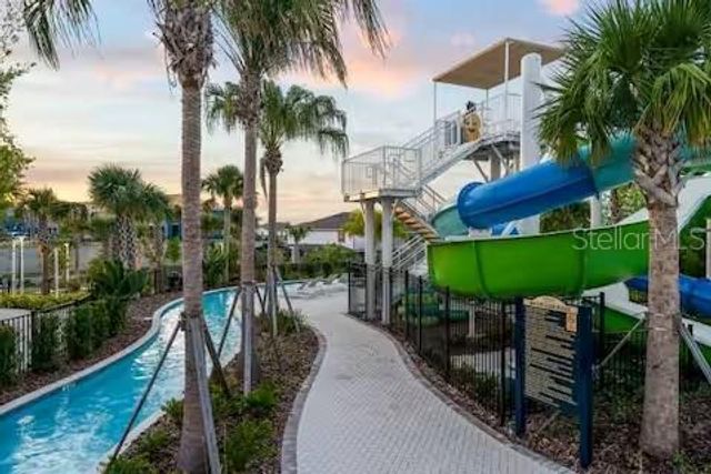 3787 LANA AVENUE, Davenport, FL 33897