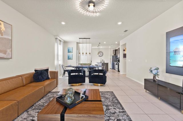 3787 LANA AVENUE, Davenport, FL 33897