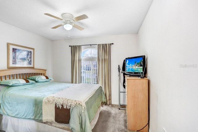 116 OCEAN BLUFF DRIVE, Kissimmee, FL 34759